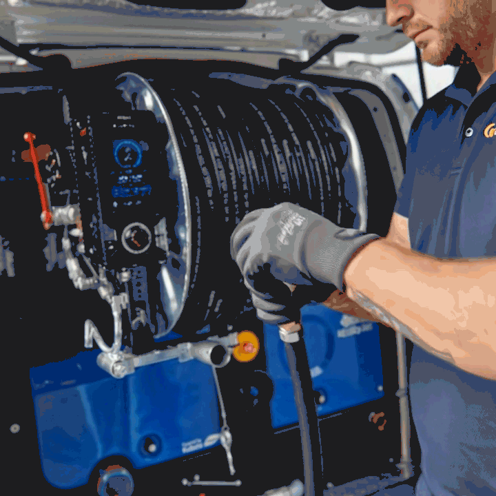 10-20's-Timeline-Gif