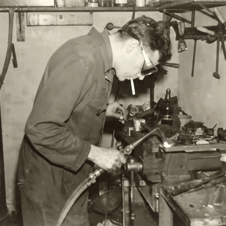 50-60's-Timeline-Gif