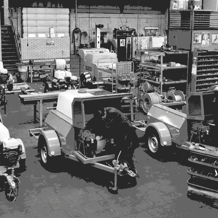 70-80's-Timeline-Gif