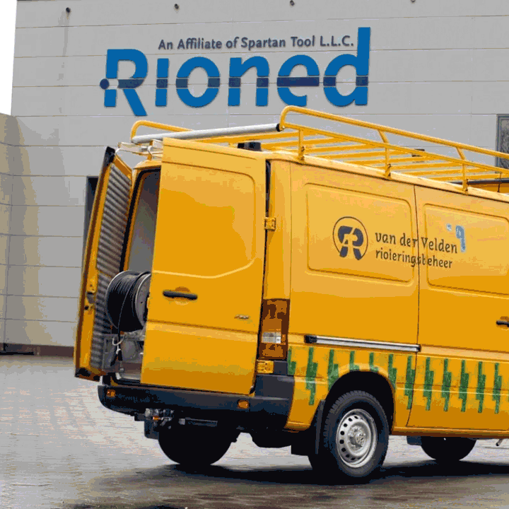 90-00's-Timeline-Gif