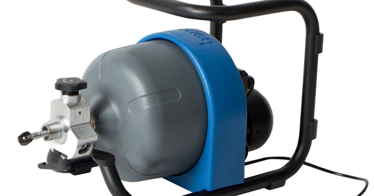 Rioned Machine FlexMatic Accessories | Rioned