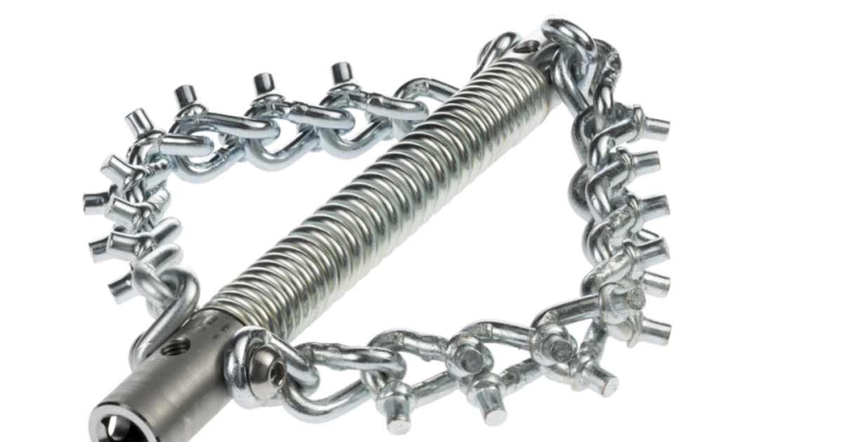 chain head 20 mm 2 cam chains Rioned.com | Rioned