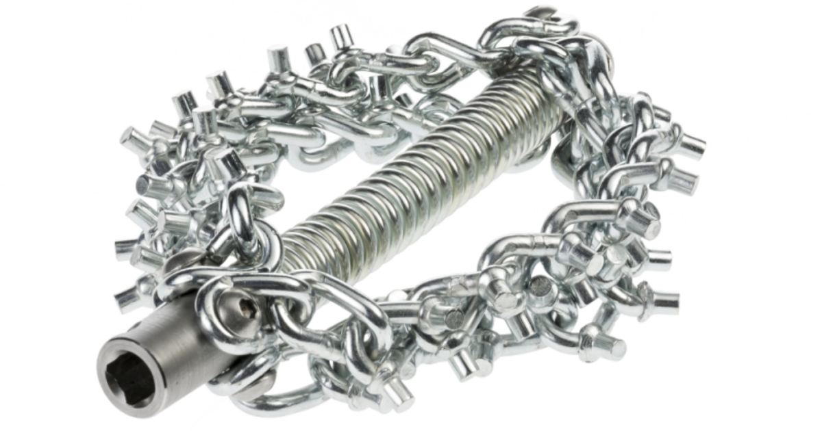 chain head 20 mm 4 cam chains Rioned.com | Rioned